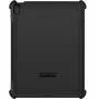 Funda para tablet OtterBox Defender Series para Apple iPad Air 13