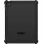 Funda protectora para tablet OTTERBOX Defender Series — policarbonato robusto negro para Apple iPad Pro 13