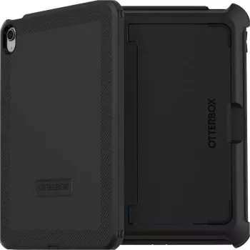Funda protectora para tablet OTTERBOX Defender Series para Apple iPad Pro 11