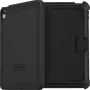 Funda protectora para tablet OTTERBOX Defender Series para Apple iPad Pro 11