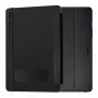 Funda tipo folio protectora OTTERBOX React Series para Samsung Galaxy Tab S9 FE+ – negra