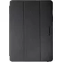Funda para tablet OTTERBOX React Folio Series negra para Samsung Galaxy Tab S9 FE