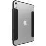 Funda para tablet OTTERBOX Symmetry Series para Apple iPad 10,9