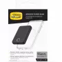 Batería portátil – OtterBox Wireless Powerbank para MagSafe 5000 mAh