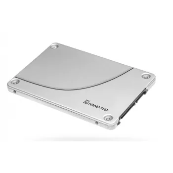 SSD Solidigm 240 GB 2,5