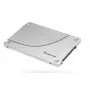 SSD Solidigm 240 GB 2,5