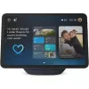 Smart Display Amazon Echo Show 11 Graphite – asistente de voz de Amazon con pantalla táctil y altavoz integrado