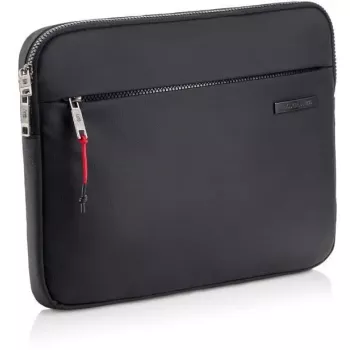 Funda para portátil MIQUELRIUS A168690 para portátiles de 13–14
