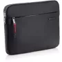 Funda para portátil MIQUELRIUS A168690 para portátiles de 13–14