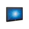 Terminal TPV con pantalla táctil Elo Touch Solutions EloPOS i5-8500T
