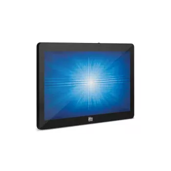 Terminal TPV con pantalla táctil Elo Touch Solutions EloPOS i5-8500T