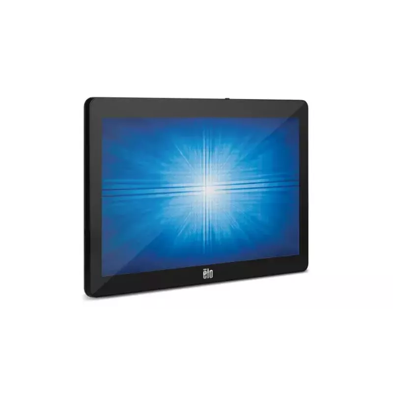 Terminal TPV con pantalla táctil Elo Touch Solutions EloPOS i5-8500T