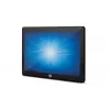 Terminal TPV con pantalla táctil Elo Touch Solutions EloPOS i5-8500T