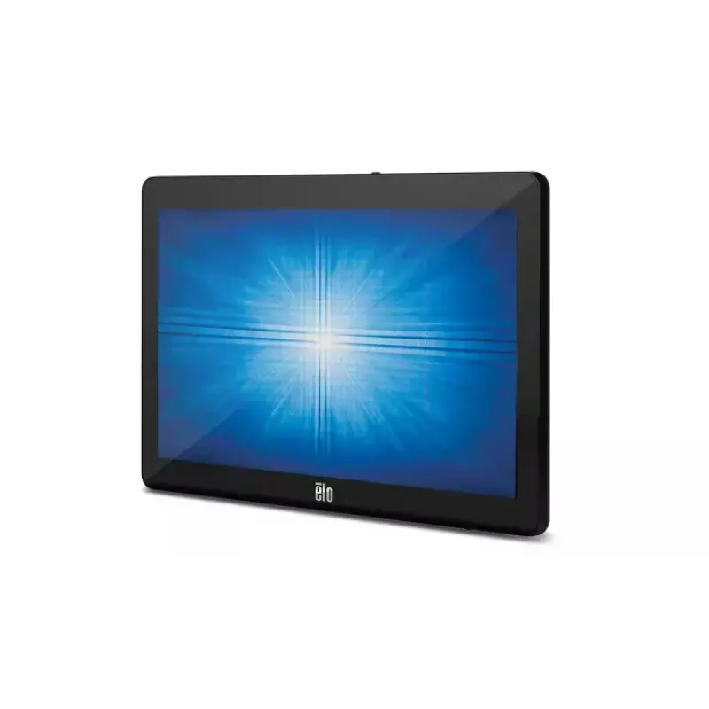 Terminal TPV con pantalla táctil Elo Touch Solutions EloPOS i5-8500T