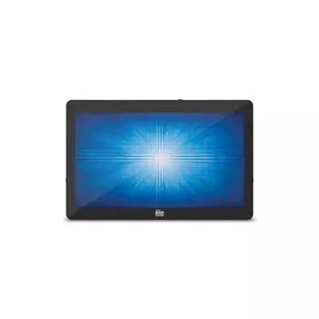 Terminal TPV con pantalla táctil Elo Touch Solutions EloPOS i5-8500T