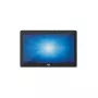 Terminal TPV con pantalla táctil Elo Touch Solutions EloPOS i5-8500T