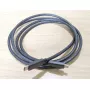 Cable USB Elo Touch Solutions E710364 1,8 m USB-C negro