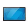 Monitor táctil Elo I-Series 4 15,6
