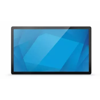 Monitor táctil Elo I-Series 4 15,6