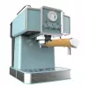Cafetera expreso Cecotec 1,5 l 01628