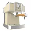 Cafetera expreso Cecotec 1,5 L 01629