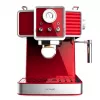 Cafetera expreso Cecotec 1.5 L 01727