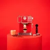 Cafetera expreso Cecotec 1.5 L 01727