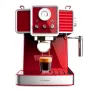 Cafetera expreso Cecotec 1.5 L 01727