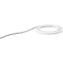 Guirnalda luminosa NewGarden NEO GARLAND LUMNEO300BXOCNW — 300 luces LED, guirnalda decorativa
