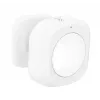 Detector de movimiento WOOX R7046
