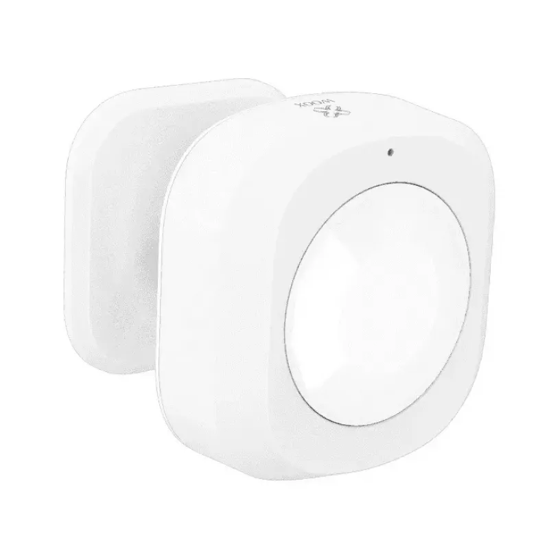 Detector de movimiento WOOX R7046