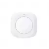 Detector de movimiento WOOX R7046