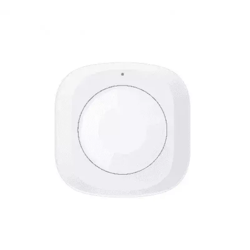 Detector de movimiento WOOX R7046