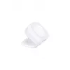 Detector de movimiento WOOX R7046