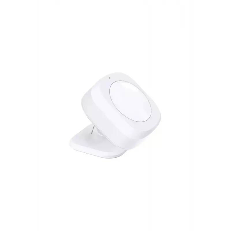 Detector de movimiento WOOX R7046