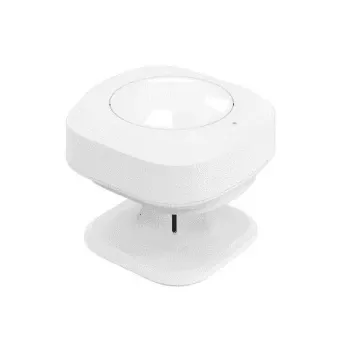 Detector de movimiento WOOX R7046