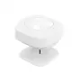 Detector de movimiento WOOX R7046