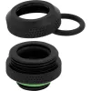 Racor Corsair CX-9052001-WW