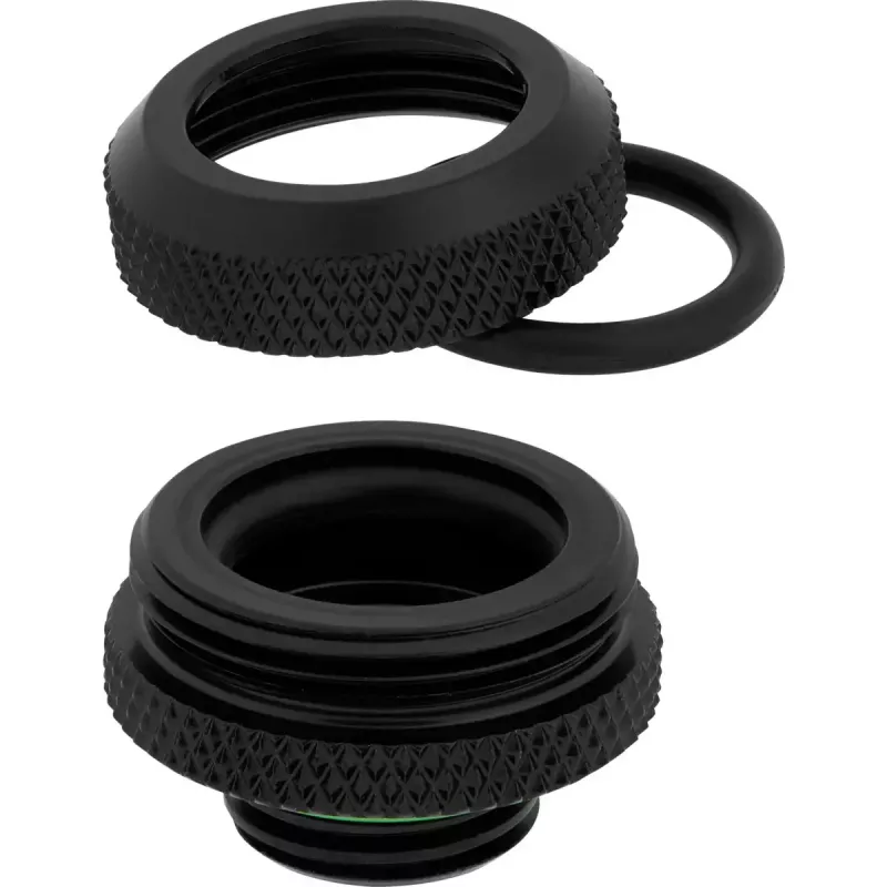 Racor Corsair CX-9052008-WW