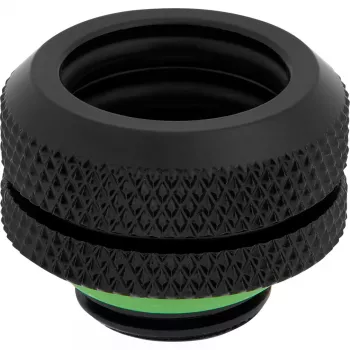 Racor Corsair CX-9052008-WW