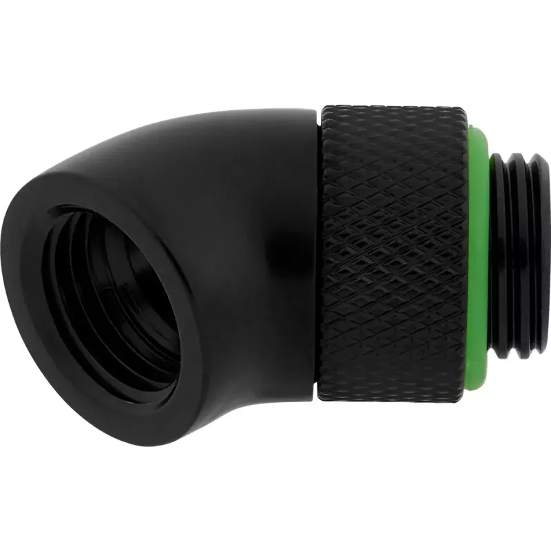 Racor Corsair CX-9055002-WW