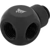 Racor Corsair CX-9055016-WW