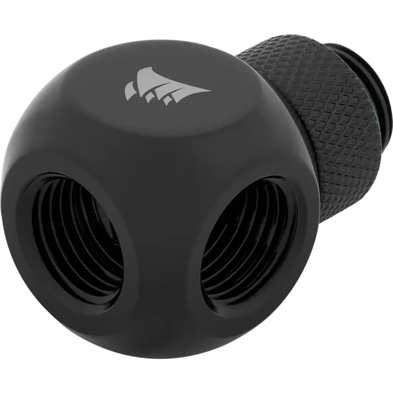 Racor Corsair CX-9055016-WW