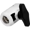 Racor Corsair CX-9055020-WW