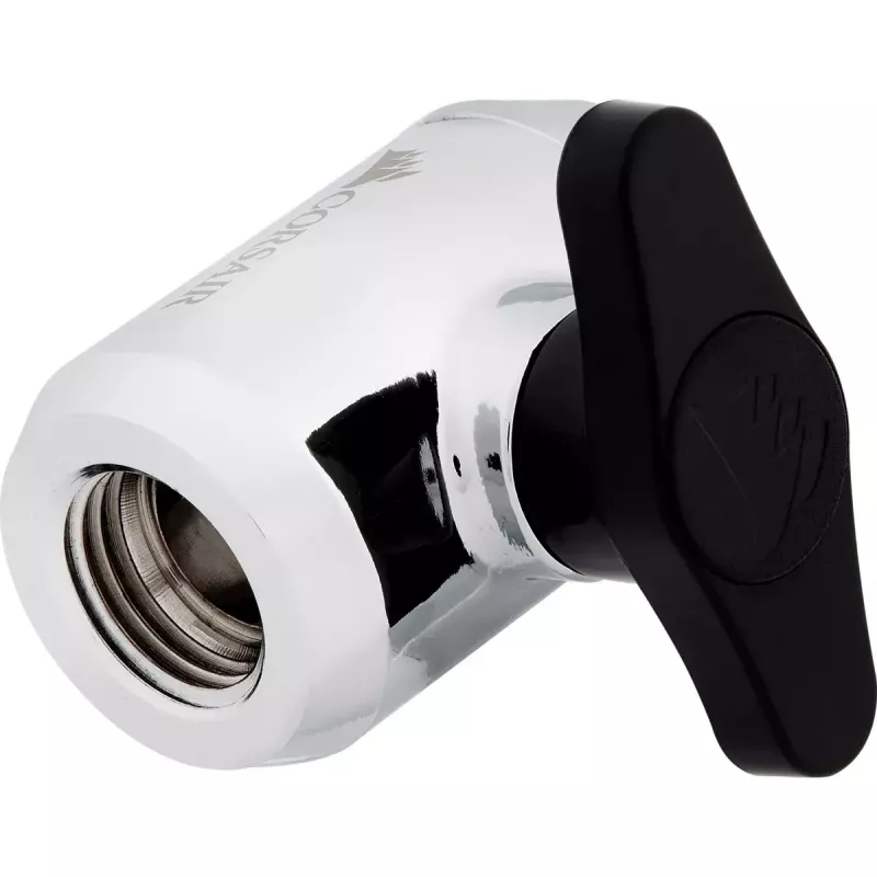 Racor Corsair CX-9055020-WW