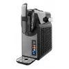 Máquina de granizados Cecotec A01_EU01_109564 220 W negra 1,9 L