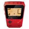 dreamGEAR My Arcade Pixel Classic Consola portátil, 300 juegos integrados