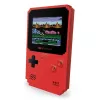 Consola portátil dreamGEAR My Arcade Pixel Classic, 300 juegos integrados