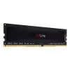 Memoria Mushkin Redline DDR4 8GB 3200MHz