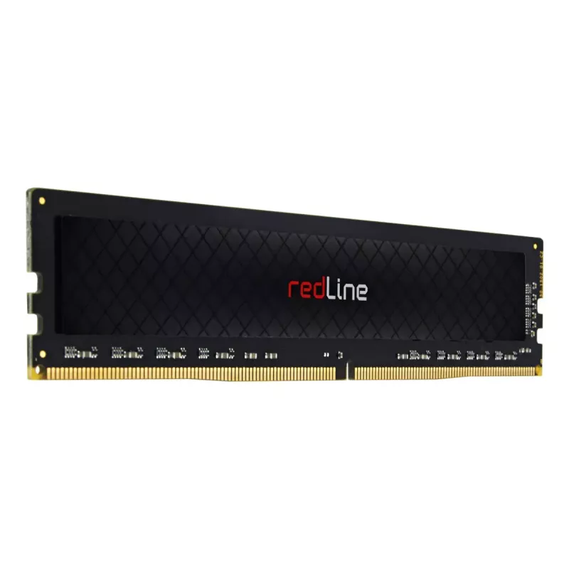Memoria Mushkin Redline DDR4 8GB 3200MHz